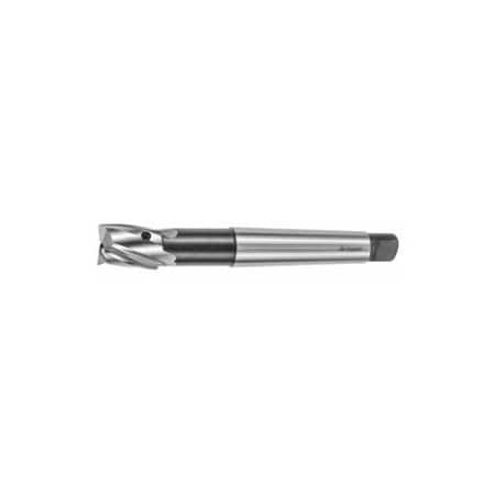 Garant Counterbore with Interchangeable Pilot Pins, 20 mm 156520 20